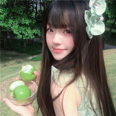 经典老片