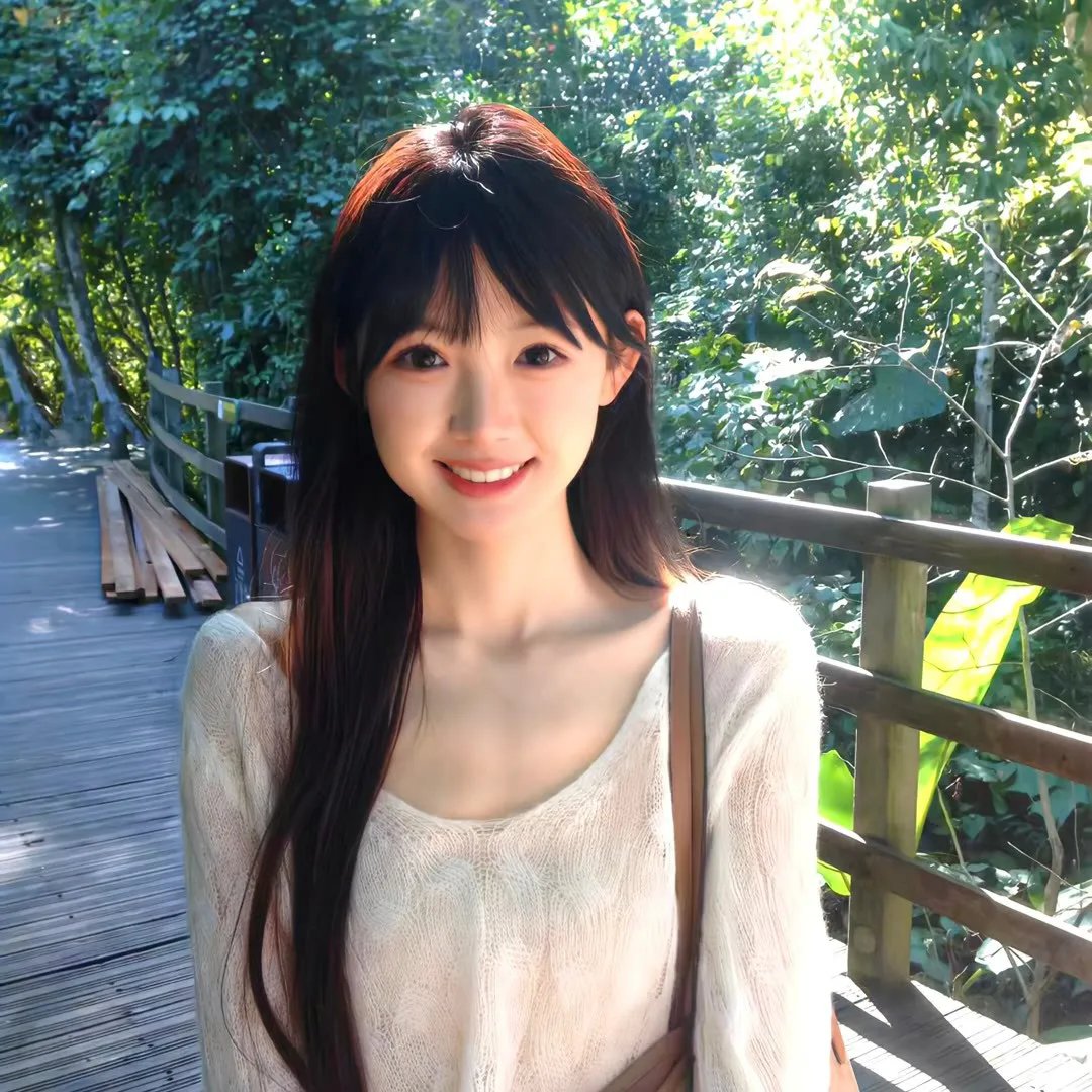 危险的追缠