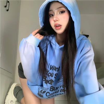 终极一家