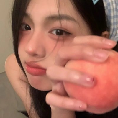 隐藏的面孔