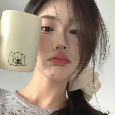 深宅绅士