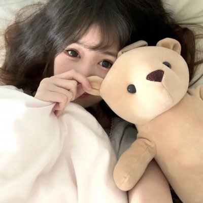 谜中谜