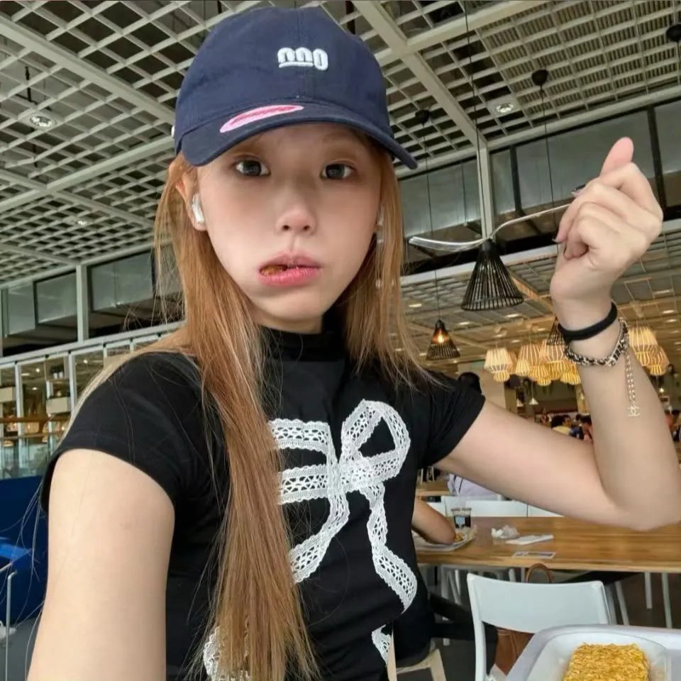 快递惊魂