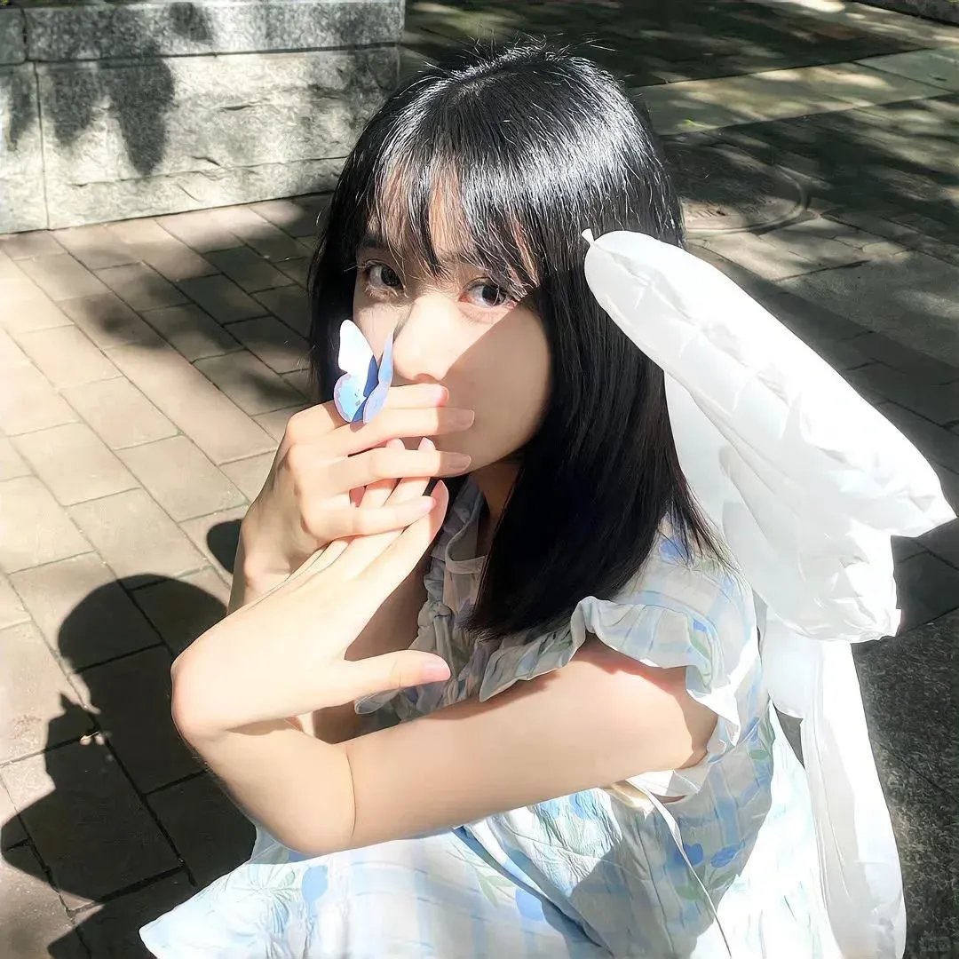人生如戏