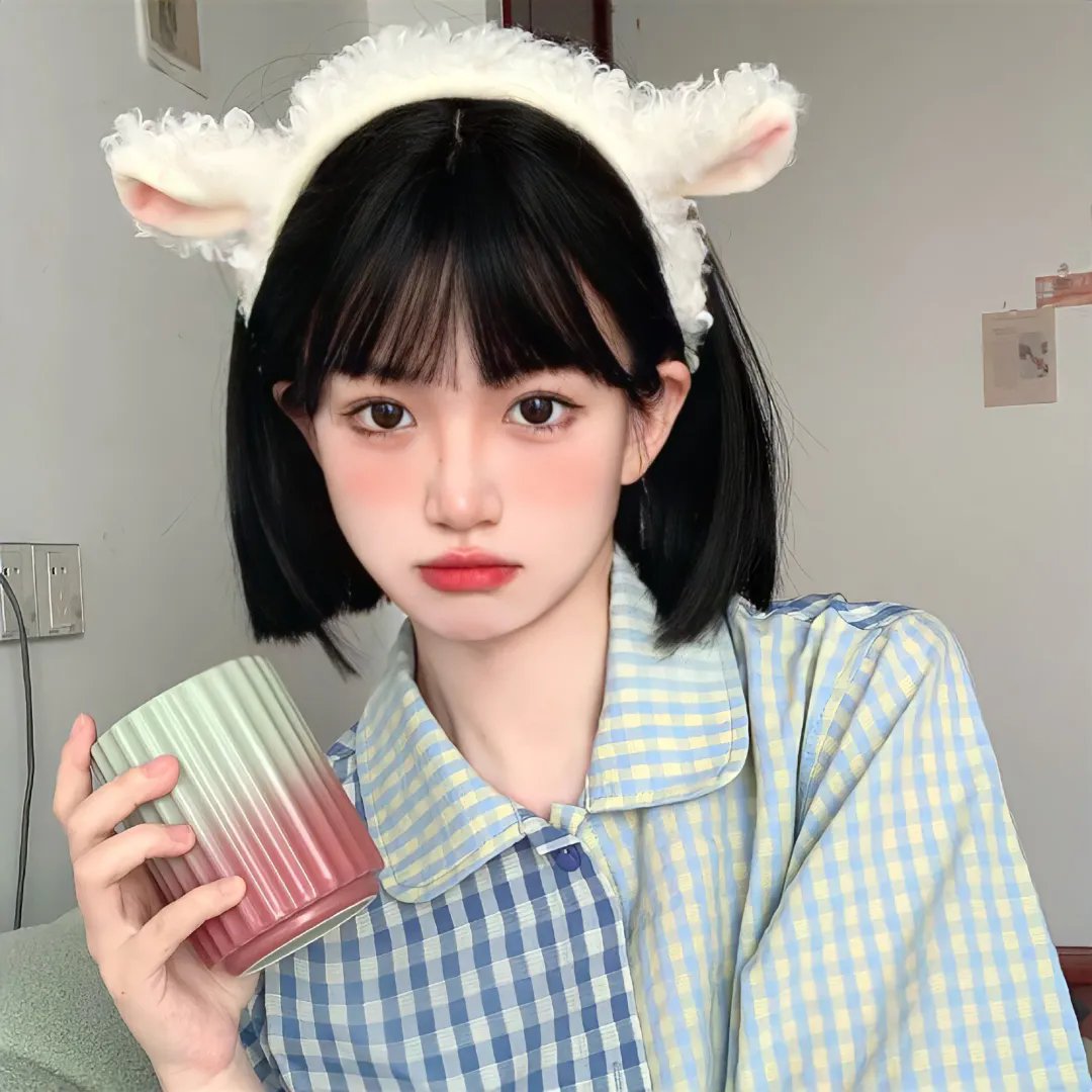 精灵酒店粤语