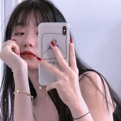 高分片库