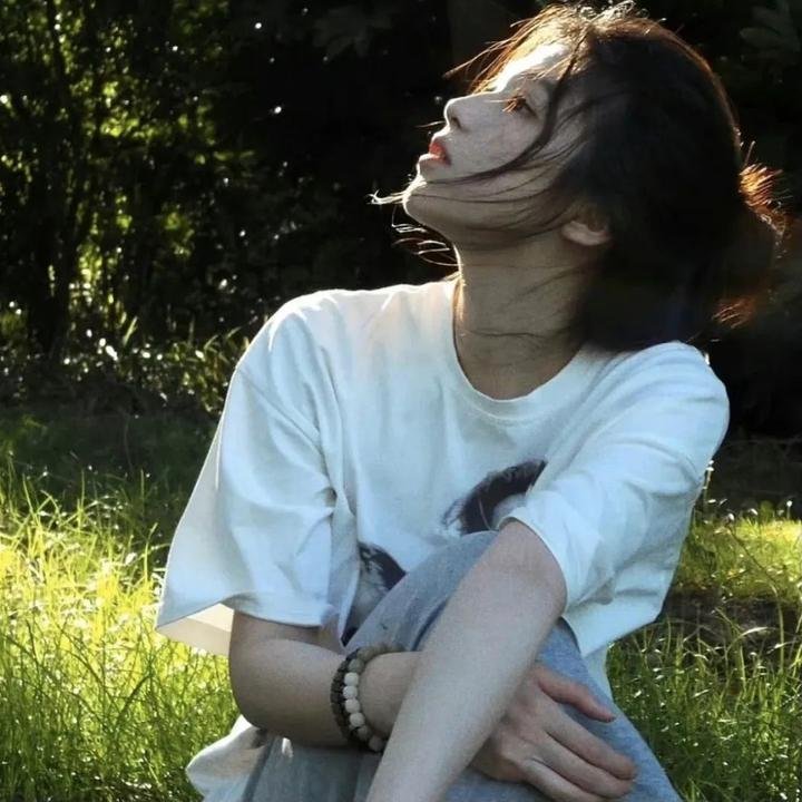 最后的吸血鬼