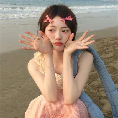 谎言迷宫