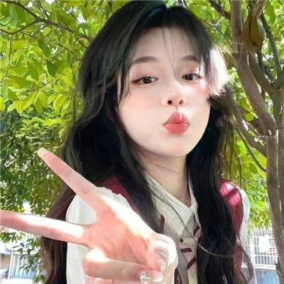 每个你我