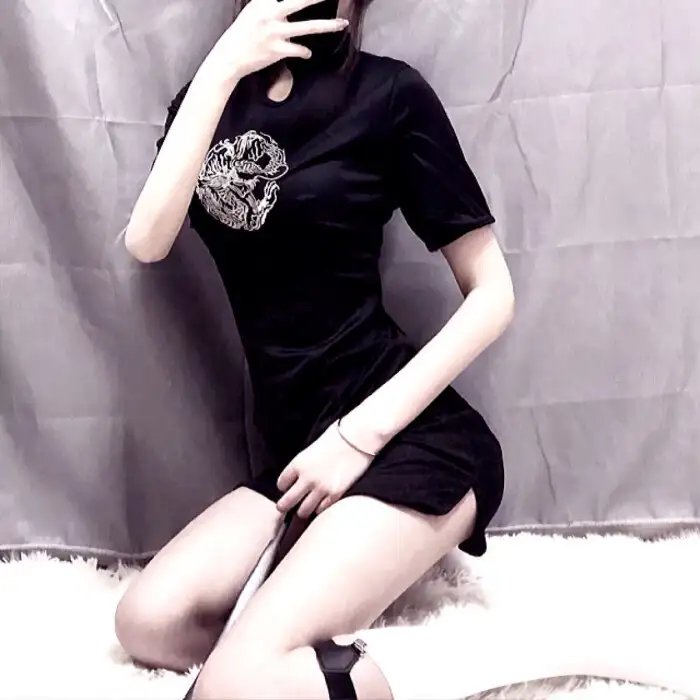 忘不了农场