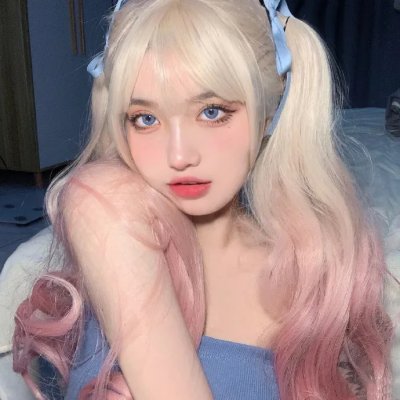 诺娃队长