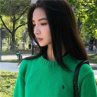 百家诀之江湖诡事录