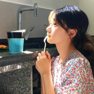 还我本色粤语