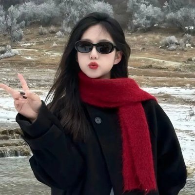 声音之春