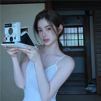 和平使命