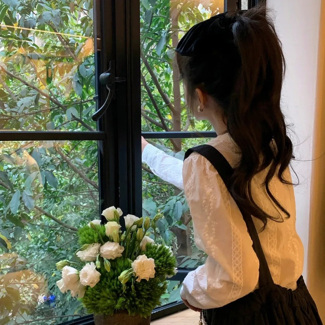 吱吱的声音