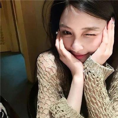 厨房的爱丽丝