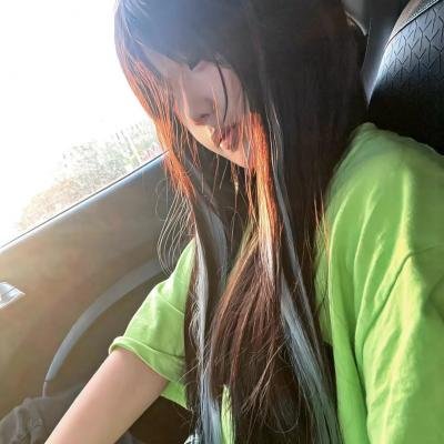 奔跑吧！勇敢的女人们国语